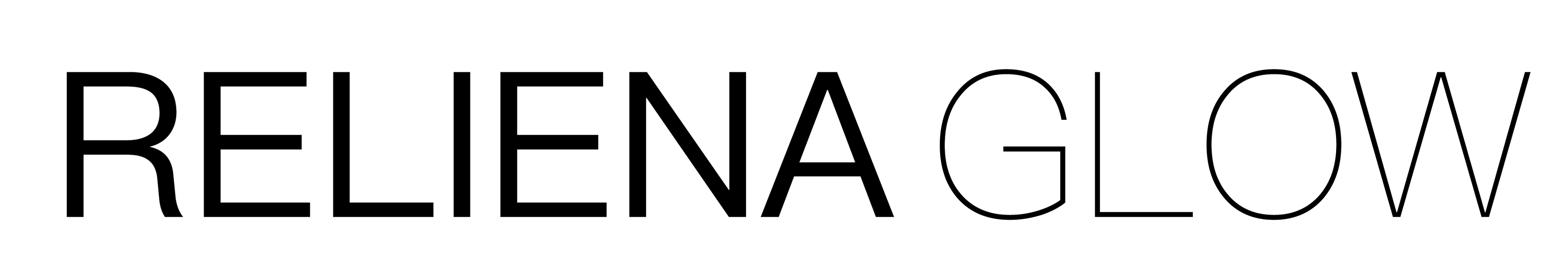 RELIENA